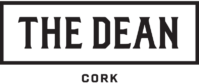TheDeanLogo