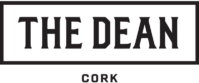 TheDeanLogo